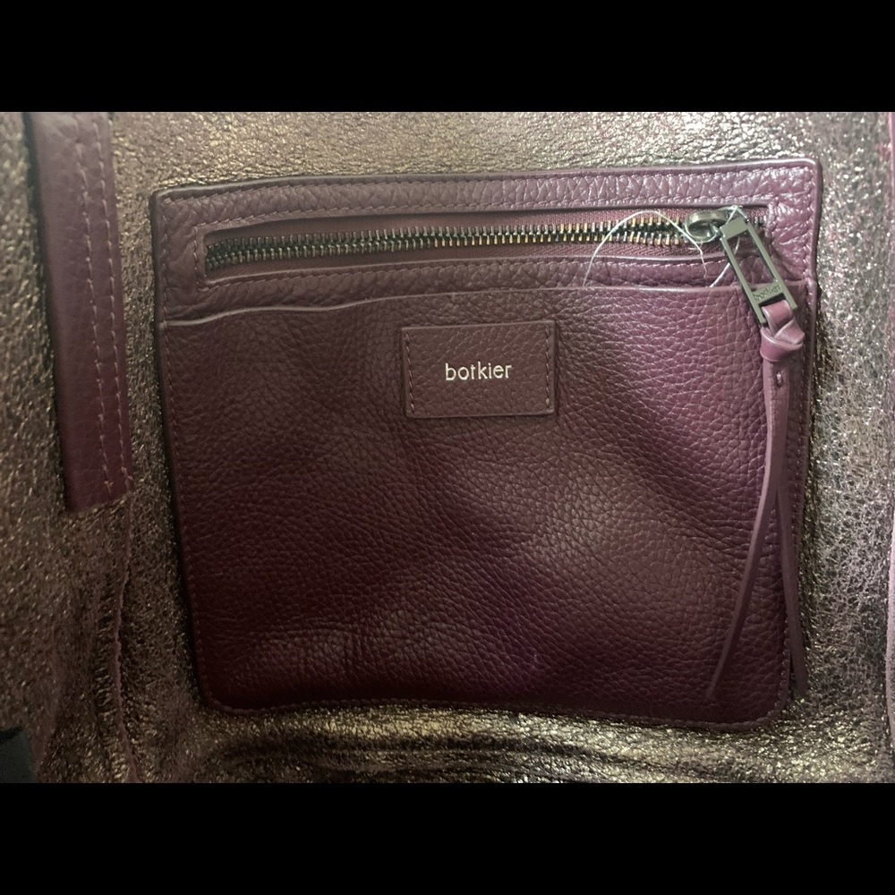 Botkier - Picture 8 of 8